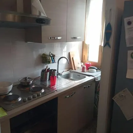 Panoramico In *